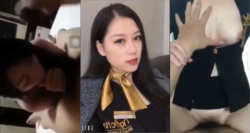 Lộ clip gấu phương anh liếm cò địt nhau cực sướng