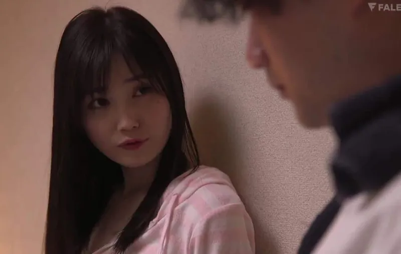 3 ngày bí mật làm tình người vợ của thằng bạn thân ngay tại nhà của nó