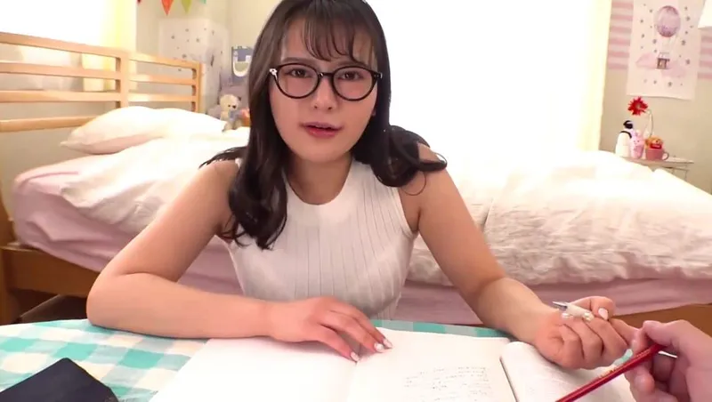 Xxx bạn thân của nhân tình có cặp vú bự dâm đãng