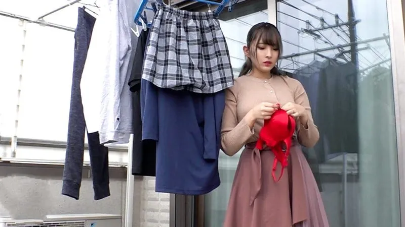 Thiếu thốn vì ông chồng quá yếu sinh lý, vợ yêu cắm cho gã chồng cặp sừng