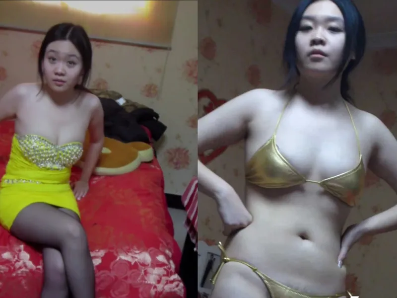 Nắc eny non tơ lồn hồng xinh đẹp